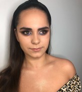 skorenkoowa_makeup