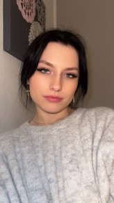 EmilazDE