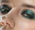 Daria_Szwed_make_up