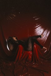 km-fotografia-warszawa ariana.sensualsoul