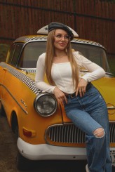 Valeriia_Cherepkova