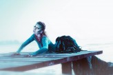 o-wizualnie Syrena - Teatr Avatar
Fot. Dziewczyna, która fotografuje
https://www.facebook.com/teatravatar/
https://www.facebook.com/Dziewczyna-kt%C3%B3ra-fotografuje-676535475744056/?fref=ts