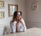 Kamila98