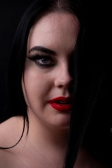 wikiphotomodel Fot. Instagram: @jej.kadry