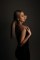 MomentsByKarolina