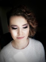 Merenwen_makeup