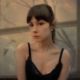 Monika1997 Portret