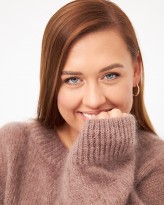 MagdalenaChwalekPlusSize