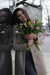 DariaLitvinova Modelka produktowa - DARIA LITVINOVA

Zapraszam na moje konto w INSTAGRAMIE 
Www.instagram.com/dara_litvinova26/