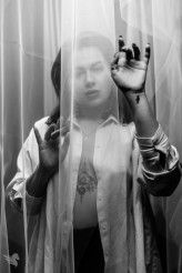 pegazem