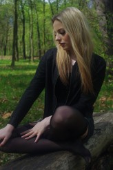 Magdallenebeauty