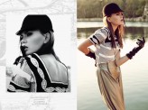 magdalena_szczepankiewicz                             Sesja do Catwalk Magazine:

http://catwalkmagazine.pl/magazyn/magazyn-catwalk-3/            