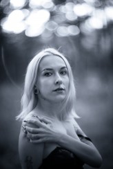 xbabygorillax Foto: @icu70s