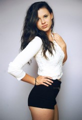 Selena ;)