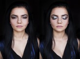 Ania-makeup