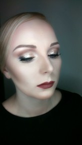 paulinakozlowska_makeup            