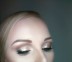 paulinakozlowska_makeup