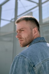 Ruslan_Pryimak