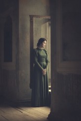 LodzHudego Mod: Sylwia Witecka