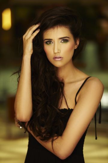 klea