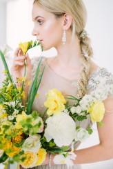 joannapc #fineartwedding, #springsession, #weddingphotography, #wedding, #session 