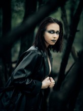 Dalia_Asma            