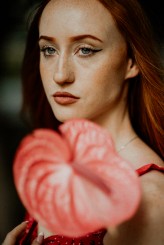 AnnaNowocinska Maja