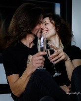 toyewski Marta I Jacek 
Luźne spotkania fotograficzne 
https://www.instagram.com/luznespotkaniafotograficzne?igsh=Y2J6NTBsNnZnOHo3