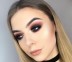 martyna_mua