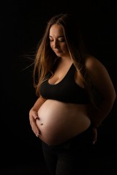 Wiki4565                             Ciążowa             