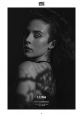 Luna999