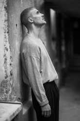marcin_rodzaj Bartosz