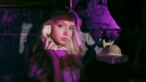 czarna-puszka                             Modelka: Zuzanna Foch            