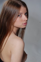 Oxana99            