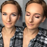 Bebeauty-makeup