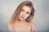 artur_kwiek Modelka: Angelika
MUA: Kopalnia Twojego Stylu