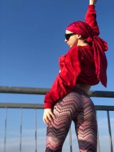 Anka_potok
