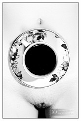 photoonline Tytuł: Black coffee
Z szuflady.Anonimowo
