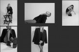 koonstancjaa Fashion Women 