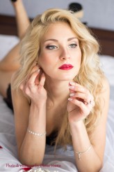 Olesya_R_2015 Photo &amp; make-up by me =)
Zapraszam serdecznie!
https://www.facebook.com/LustroPhotoMakeup/

Przy pomocy https://www.facebook.com/PhotoNorby