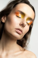 marzk Publikacja BLUR w magazynie IMIRAGE

https://www.instagram.com/_marz_makeup/