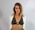 painted-bikini