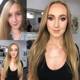 Juliettbeauty            