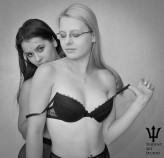 Isabelle-Constance_Cherie            