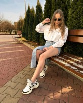 vaaneskainstagram Instagram: _vaaneska 