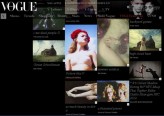 belikecassie My publication on PhotoVogue in 'Best of'. ENJOY!