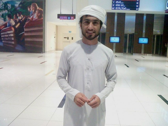 Ahmed1