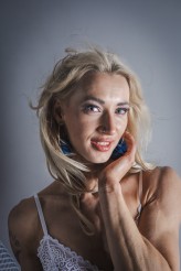 MarFotoArt
