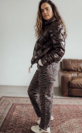 Aurelia_Litner