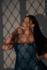 Bubuszkowa https://www.instagram.com/x.bubuszkowa.x/